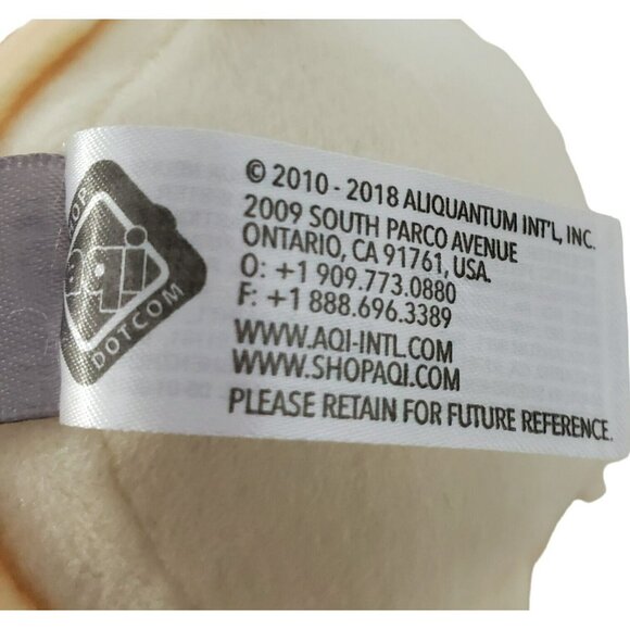 Sumikko Gurashi Plush Neko Cat Pajamas San-X Konna Ouchini Sumitaina Kitty 4” - Picture 10 of 12